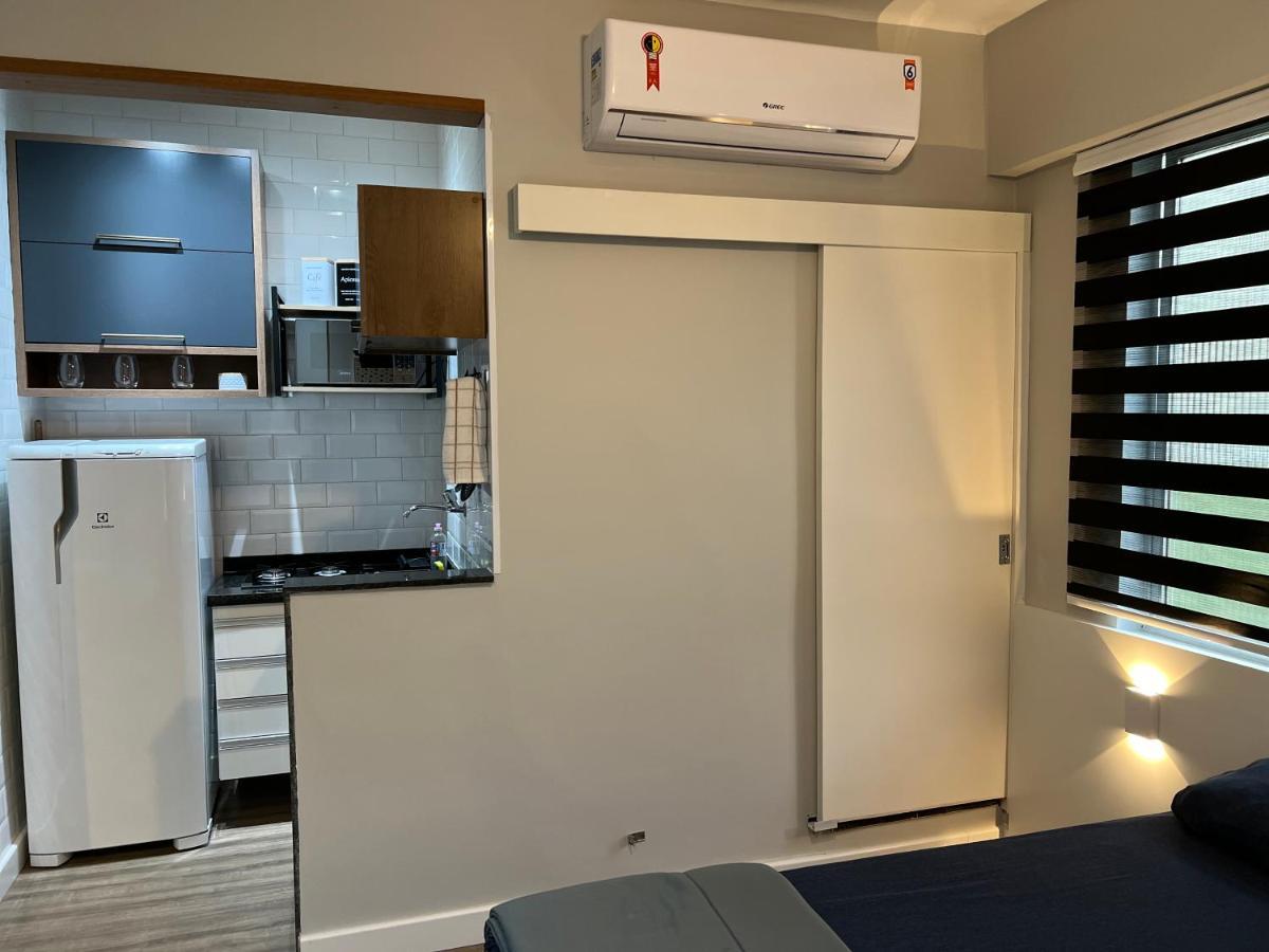 Appartement Maravilhoso Apartamento Entre Copacabana E Ipanema