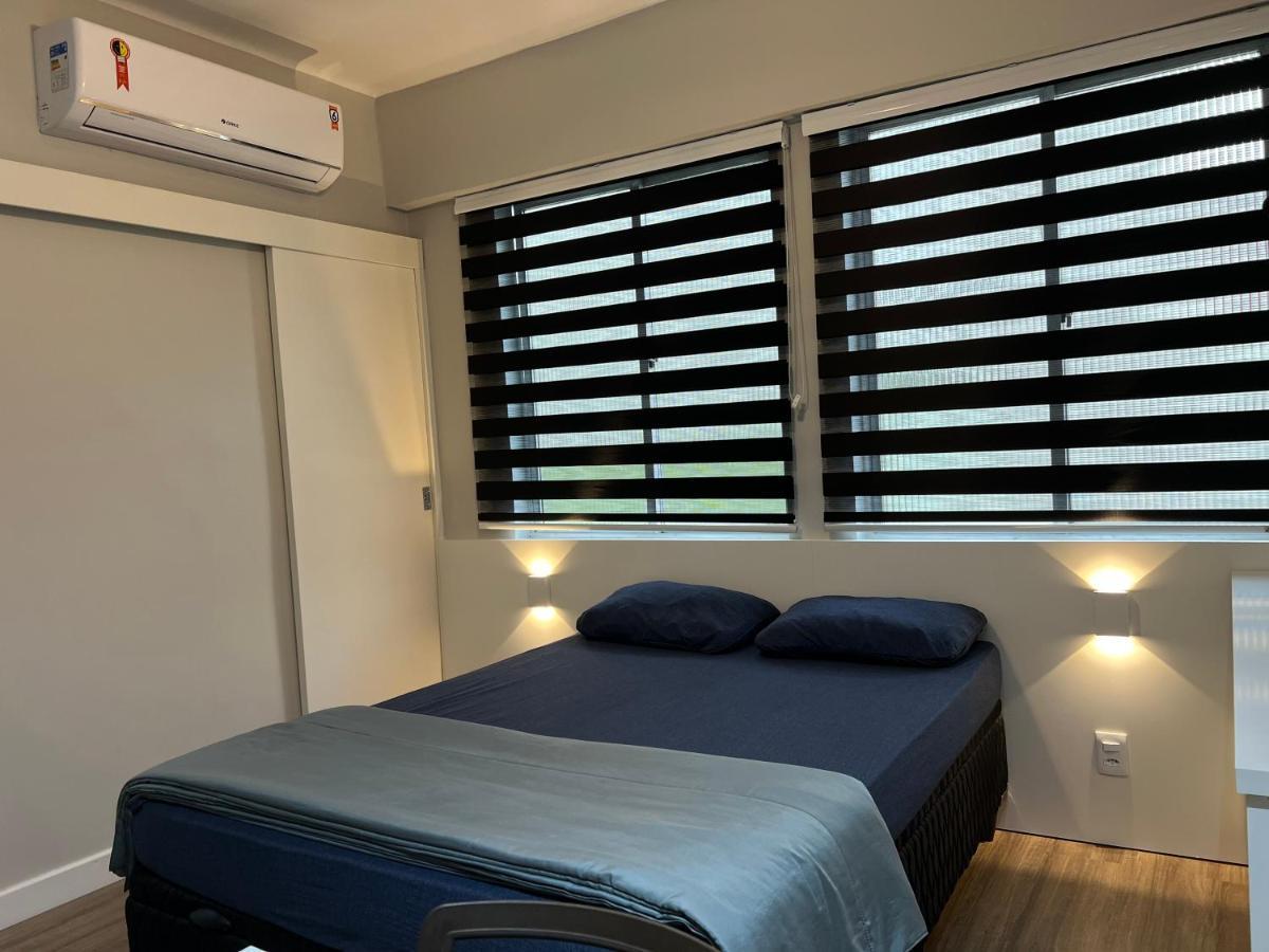 Appartement Maravilhoso Apartamento Entre Copacabana E Ipanema