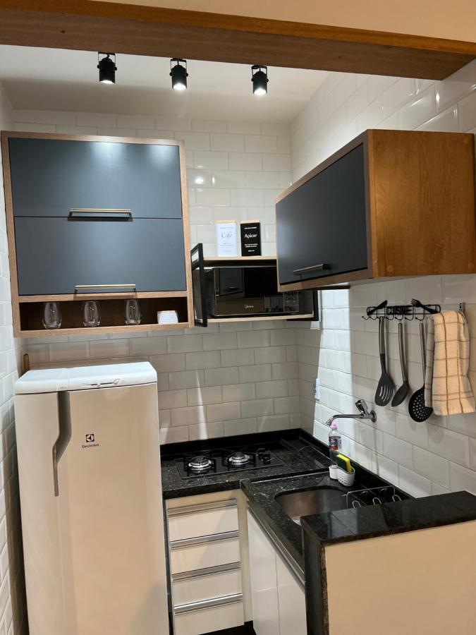 Appartement Maravilhoso Apartamento Entre Copacabana E Ipanema